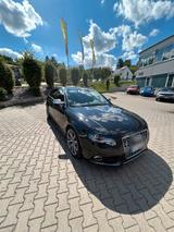 Audi S4 B8 8K 3.0tfsi - gebrauchte Audi S4 aus dem Jahr 2009