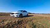 Mercedes-Benz CLA 220 Shooting Brake CLA 220 d Urban S...