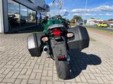 BMW K 1200 GT - Angebote