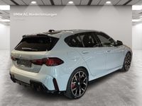BMW 123 - Vorschau Bild 4