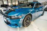 Dodge Charger 5.7 RT/PerfPages/TTW/Alpine