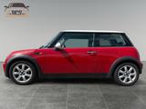 MINI COOPER Mini Cooper TÜV/AU+Service Neu - MINI Cooper aus 2003