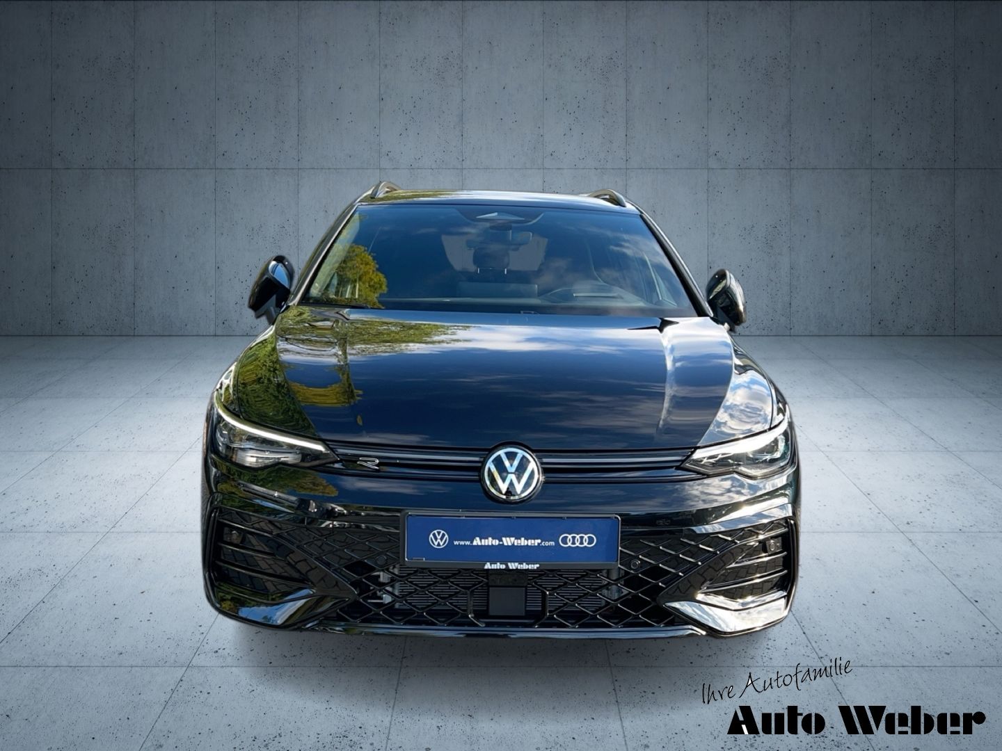 Volkswagen Golf - Bild 8