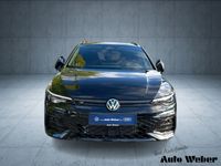Volkswagen Golf - Vorschau Bild 8
