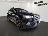 Ford Kuga 1.5 EcoBoost ST-Line ACC/Navi/BiXenon/Lenkr - Ford Kuga: Ecoboost