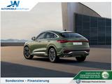 Audi Q5 Sportback TDI quattro 150 kW TECH 2x S LINE - Audi Q5 Tageszulassungen mit Diesel-Antrieb