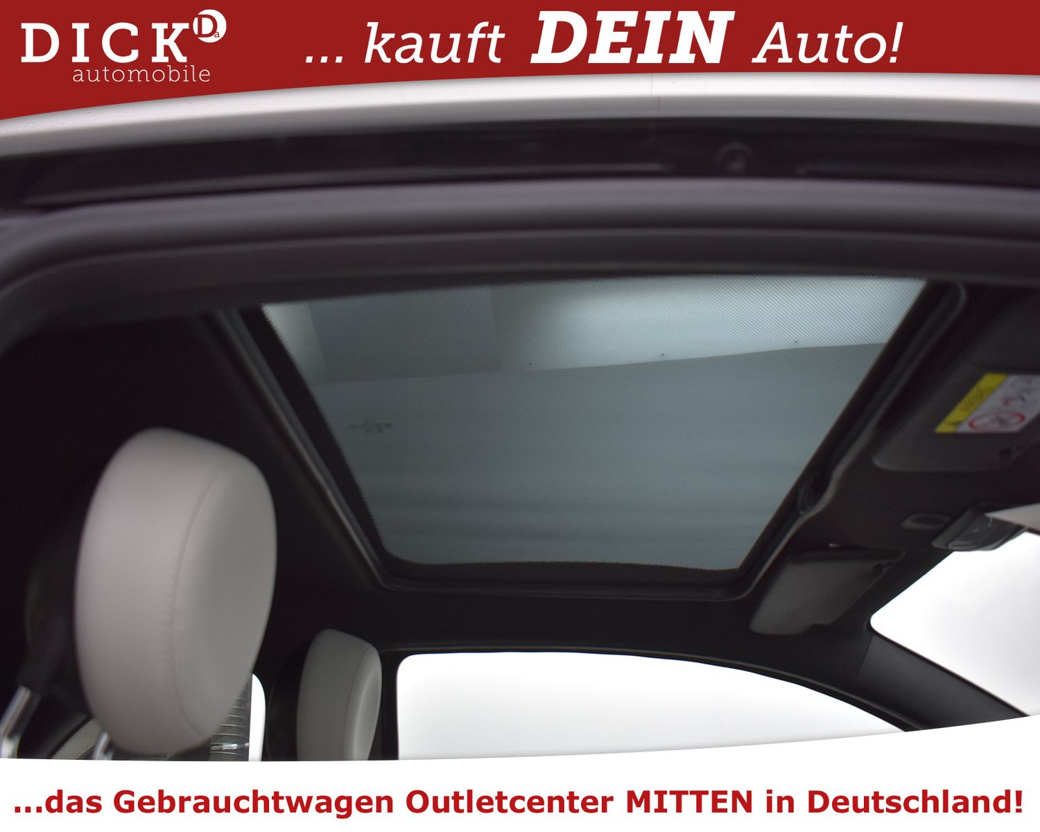 FIAT 500 Dolcevita LEDER+NAVI+DAB+PDC+PANO+APPLE+MFL - Image 23