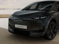 Audi A2 e-tron - Vorschau Bild 5