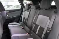 Opel Grandland B 1.2 48V Edition *NAVI/LED/PDC/TECH-P