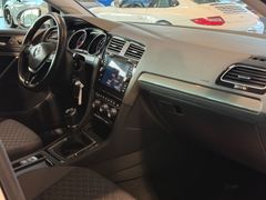 VW Golf - Ansicht 38