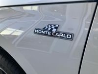 Skoda Kamiq - Vorschau Bild 25