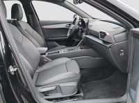 Cupra Formentor - Vorschau Bild 22