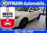 MG ZS neues Mod.,Klima,Navi,PDC,Rückf.-kamera - MG ZS in Duisburg