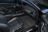 BMW M2 Coupé M2 - gebrauchte BMW M2 aus dem Jahr 2016