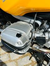 BMW R 1150 GS - Angebote