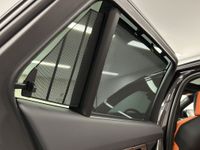 BMW M5 - Vorschau Bild 17