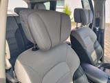 Renault Koleos dCi 175 4WD X-tronic Initiale Paris I... - Renault Koleos von privat