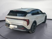 Kia K4 - Vorschau Bild 3