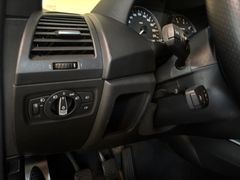 Fahrzeugabbildung BMW 118i Cabrio M Sportpaket