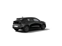 Renault Clio - Vorschau Bild 7