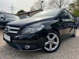 Mercedes-Benz B 200 AHK*Kamera*Navi*Klima*SitzHz. - Mercedes-Benz B 200 Gebrauchtwagen in Berlin