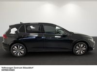 Volkswagen Golf - Vorschau Bild 3