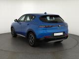 Alfa Romeo Tonale 1.5 VGT mHEV Aut. Matrix ACC Navi - blaue Alfa Romeo Tonale