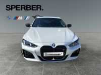 BMW M440 - Vorschau Bild 8