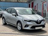 Renault Clio 1.0TCe*AUTOMATIK*TüVneu*Full-LED*Navi*Klima - Renault Clio: F1