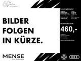 Audi S4 Avant 3.0 TDI quattro 2023 (Facelift) LED PDC