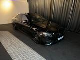 Mercedes-Benz E 43 AMG *Capristo*Carplay*20" - Mercedes-Benz E 43 AMG: Limousine