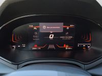 Seat Arona - Vorschau Bild 21