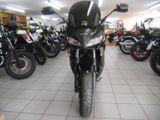 Honda CBF 1000 F SC64 - Offers matching your search criteria