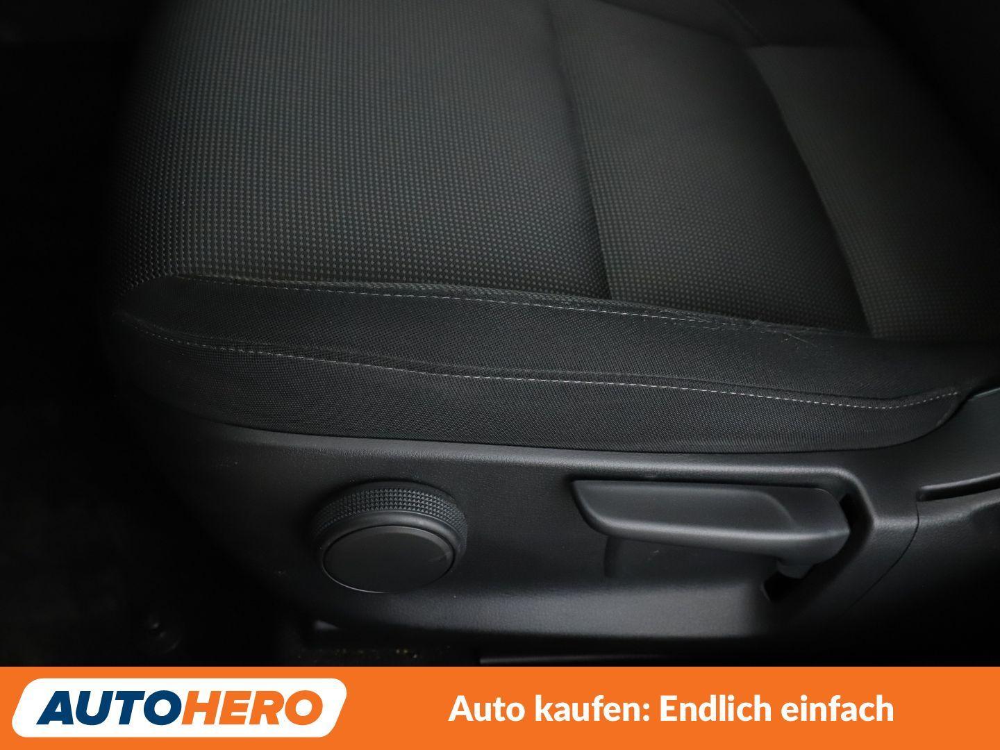 Mazda CX-30 2.0 Skyactiv-G Mild-Hybrid Selection 2WD 