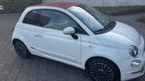 Fiat 500C 1.2 8V LOUNGE C LOUNGE - Fiat 500C: 1.2