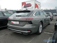 Audi A6 - Vorschau Bild 6