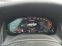 BMW M850 - Vorschau Bild 19