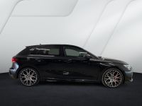 Audi RS3 - Vorschau Bild 6