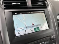 FORD Mondeo Turnier 2.0 Autom. Titanium 1.HD SCHECKH. bei Autohaus Landmann & Maier OHG