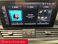 Audi Q5 - Vorschau Bild 17