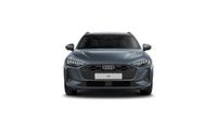Audi A5 - Vorschau Bild 2