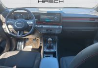 Hyundai KONA - Vorschau Bild 14