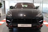 Porsche Macan GTS *AHK/PANO* - Porsche Macan in Hagen