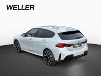 BMW 120 - Vorschau Bild 9