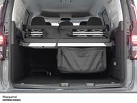 Volkswagen Caddy Maxi - Vorschau Bild 9