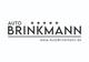 Brinkmann GmbH