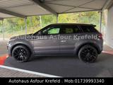 Land Rover Range Rover Evoque SE Dynamic*Navi*Panorama* - Land Rover Range Rover Evoque in Krefeld