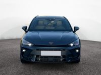 Cupra Leon - Vorschau Bild 2
