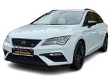 Seat Leon ST Cupra 300*NAVI*ALCANTARA*BEATS*LED*SHZ - Seat in Duisburg