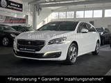 Peugeot 508 SW 2.0 Allure BlueHDi 150 STOP & START - Peugeot 508 in Mönchengladbach